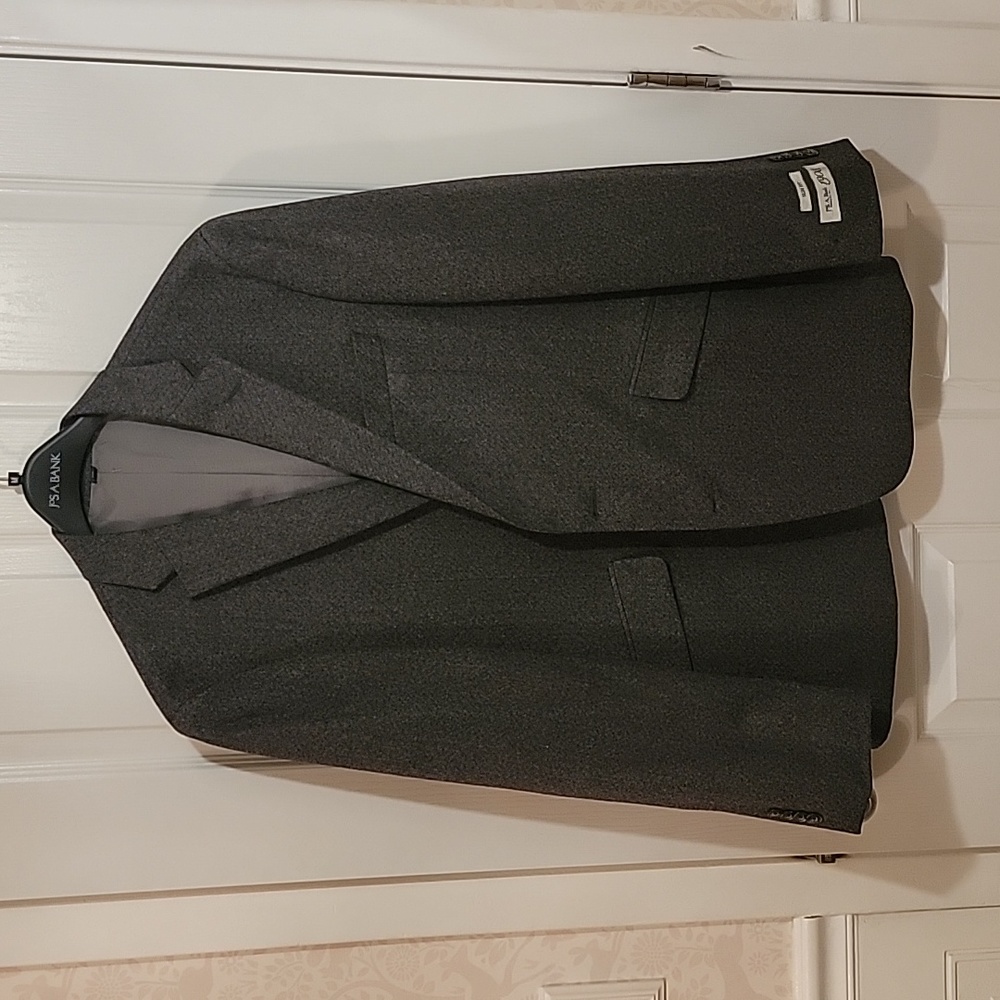 Jos. A. Bank Donnegal Sportcoat
